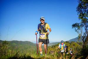 BIB: 6374
                            <button type="button" onclick="openModal(19314823)" class="btn btn-primary btn-sm float-right btn-popup" data-toggle="modal" data-target=".modal-high-quality">
                        <i class="fas fa-shopping-cart"></i> Add to Cart
                    </button>
                                            <button type="button" onclick="isThisMe(19314823, true)" class="btn btn-success btn-sm float-right btn-popup btn-isme hidden" data-toggle="tooltip" data-placement="bottom" title="นี่คือรูปของคุณใช่ไหม คลิกที่นี่เพื่อเอาเข้าอัลบั้ม">
                        <i class="fas fa-plus"></i> Add to album
                    </button>
                    <button type="button" onclick="isThisMe(19314823, false)" class="btn btn-warning btn-sm float-right btn-popup btn-isnotme hidden">
                        <i class="fas fa-ban"></i> Remove from album
                    </button>