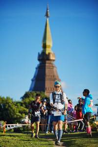 BIB: 3725
                            <button type="button" onclick="openModal(19325746)" class="btn btn-primary btn-sm float-right btn-popup" data-toggle="modal" data-target=".modal-high-quality">
                        <i class="fas fa-shopping-cart"></i> Add to Cart
                    </button>
                                            <button type="button" onclick="isThisMe(19325746, true)" class="btn btn-success btn-sm float-right btn-popup btn-isme hidden" data-toggle="tooltip" data-placement="bottom" title="นี่คือรูปของคุณใช่ไหม คลิกที่นี่เพื่อเอาเข้าอัลบั้ม">
                        <i class="fas fa-plus"></i> Add to album
                    </button>
                    <button type="button" onclick="isThisMe(19325746, false)" class="btn btn-warning btn-sm float-right btn-popup btn-isnotme hidden">
                        <i class="fas fa-ban"></i> Remove from album
                    </button>