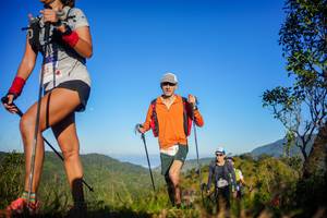 BIB: 
                            <button type="button" onclick="openModal(19221112)" class="btn btn-primary btn-sm float-right btn-popup" data-toggle="modal" data-target=".modal-high-quality">
                        <i class="fas fa-shopping-cart"></i> Add to Cart
                    </button>
                                            <button type="button" onclick="isThisMe(19221112, true)" class="btn btn-success btn-sm float-right btn-popup btn-isme hidden" data-toggle="tooltip" data-placement="bottom" title="นี่คือรูปของคุณใช่ไหม คลิกที่นี่เพื่อเอาเข้าอัลบั้ม">
                        <i class="fas fa-plus"></i> Add to album
                    </button>
                    <button type="button" onclick="isThisMe(19221112, false)" class="btn btn-warning btn-sm float-right btn-popup btn-isnotme hidden">
                        <i class="fas fa-ban"></i> Remove from album
                    </button>