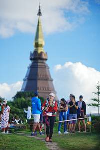 BIB: 
                            <button type="button" onclick="openModal(19329033)" class="btn btn-primary btn-sm float-right btn-popup" data-toggle="modal" data-target=".modal-high-quality">
                        <i class="fas fa-shopping-cart"></i> Add to Cart
                    </button>
                                            <button type="button" onclick="isThisMe(19329033, true)" class="btn btn-success btn-sm float-right btn-popup btn-isme hidden" data-toggle="tooltip" data-placement="bottom" title="นี่คือรูปของคุณใช่ไหม คลิกที่นี่เพื่อเอาเข้าอัลบั้ม">
                        <i class="fas fa-plus"></i> Add to album
                    </button>
                    <button type="button" onclick="isThisMe(19329033, false)" class="btn btn-warning btn-sm float-right btn-popup btn-isnotme hidden">
                        <i class="fas fa-ban"></i> Remove from album
                    </button>