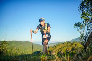 BIB: 
                            <button type="button" onclick="openModal(19195538)" class="btn btn-primary btn-sm float-right btn-popup" data-toggle="modal" data-target=".modal-high-quality">
                        <i class="fas fa-shopping-cart"></i> Add to Cart
                    </button>
                                            <button type="button" onclick="isThisMe(19195538, true)" class="btn btn-success btn-sm float-right btn-popup btn-isme hidden" data-toggle="tooltip" data-placement="bottom" title="นี่คือรูปของคุณใช่ไหม คลิกที่นี่เพื่อเอาเข้าอัลบั้ม">
                        <i class="fas fa-plus"></i> Add to album
                    </button>
                    <button type="button" onclick="isThisMe(19195538, false)" class="btn btn-warning btn-sm float-right btn-popup btn-isnotme hidden">
                        <i class="fas fa-ban"></i> Remove from album
                    </button>