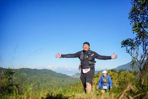 BIB: 800
                            <button type="button" onclick="openModal(19298754)" class="btn btn-primary btn-sm float-right btn-popup" data-toggle="modal" data-target=".modal-high-quality">
                        <i class="fas fa-shopping-cart"></i> Add to Cart
                    </button>
                                            <button type="button" onclick="isThisMe(19298754, true)" class="btn btn-success btn-sm float-right btn-popup btn-isme hidden" data-toggle="tooltip" data-placement="bottom" title="นี่คือรูปของคุณใช่ไหม คลิกที่นี่เพื่อเอาเข้าอัลบั้ม">
                        <i class="fas fa-plus"></i> Add to album
                    </button>
                    <button type="button" onclick="isThisMe(19298754, false)" class="btn btn-warning btn-sm float-right btn-popup btn-isnotme hidden">
                        <i class="fas fa-ban"></i> Remove from album
                    </button>