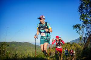 BIB: 5445
                            <button type="button" onclick="openModal(19211340)" class="btn btn-primary btn-sm float-right btn-popup" data-toggle="modal" data-target=".modal-high-quality">
                        <i class="fas fa-shopping-cart"></i> Add to Cart
                    </button>
                                            <button type="button" onclick="isThisMe(19211340, true)" class="btn btn-success btn-sm float-right btn-popup btn-isme hidden" data-toggle="tooltip" data-placement="bottom" title="นี่คือรูปของคุณใช่ไหม คลิกที่นี่เพื่อเอาเข้าอัลบั้ม">
                        <i class="fas fa-plus"></i> Add to album
                    </button>
                    <button type="button" onclick="isThisMe(19211340, false)" class="btn btn-warning btn-sm float-right btn-popup btn-isnotme hidden">
                        <i class="fas fa-ban"></i> Remove from album
                    </button>