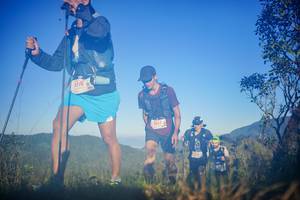 BIB: 5776
                            <button type="button" onclick="openModal(19206502)" class="btn btn-primary btn-sm float-right btn-popup" data-toggle="modal" data-target=".modal-high-quality">
                        <i class="fas fa-shopping-cart"></i> Add to Cart
                    </button>
                                            <button type="button" onclick="isThisMe(19206502, true)" class="btn btn-success btn-sm float-right btn-popup btn-isme hidden" data-toggle="tooltip" data-placement="bottom" title="นี่คือรูปของคุณใช่ไหม คลิกที่นี่เพื่อเอาเข้าอัลบั้ม">
                        <i class="fas fa-plus"></i> Add to album
                    </button>
                    <button type="button" onclick="isThisMe(19206502, false)" class="btn btn-warning btn-sm float-right btn-popup btn-isnotme hidden">
                        <i class="fas fa-ban"></i> Remove from album
                    </button>