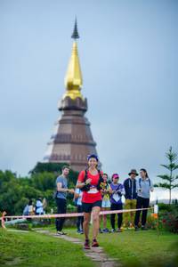 BIB: 
                            <button type="button" onclick="openModal(19313303)" class="btn btn-primary btn-sm float-right btn-popup" data-toggle="modal" data-target=".modal-high-quality">
                        <i class="fas fa-shopping-cart"></i> Add to Cart
                    </button>
                                            <button type="button" onclick="isThisMe(19313303, true)" class="btn btn-success btn-sm float-right btn-popup btn-isme hidden" data-toggle="tooltip" data-placement="bottom" title="นี่คือรูปของคุณใช่ไหม คลิกที่นี่เพื่อเอาเข้าอัลบั้ม">
                        <i class="fas fa-plus"></i> Add to album
                    </button>
                    <button type="button" onclick="isThisMe(19313303, false)" class="btn btn-warning btn-sm float-right btn-popup btn-isnotme hidden">
                        <i class="fas fa-ban"></i> Remove from album
                    </button>