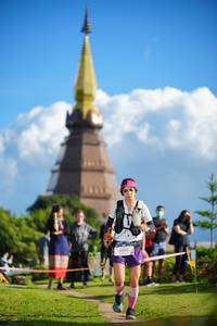 BIB: 2999
                            <button type="button" onclick="openModal(19311266)" class="btn btn-primary btn-sm float-right btn-popup" data-toggle="modal" data-target=".modal-high-quality">
                        <i class="fas fa-shopping-cart"></i> Add to Cart
                    </button>
                                            <button type="button" onclick="isThisMe(19311266, true)" class="btn btn-success btn-sm float-right btn-popup btn-isme hidden" data-toggle="tooltip" data-placement="bottom" title="นี่คือรูปของคุณใช่ไหม คลิกที่นี่เพื่อเอาเข้าอัลบั้ม">
                        <i class="fas fa-plus"></i> Add to album
                    </button>
                    <button type="button" onclick="isThisMe(19311266, false)" class="btn btn-warning btn-sm float-right btn-popup btn-isnotme hidden">
                        <i class="fas fa-ban"></i> Remove from album
                    </button>