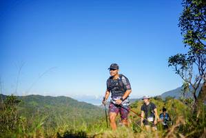 BIB: 
                            <button type="button" onclick="openModal(19302711)" class="btn btn-primary btn-sm float-right btn-popup" data-toggle="modal" data-target=".modal-high-quality">
                        <i class="fas fa-shopping-cart"></i> Add to Cart
                    </button>
                                            <button type="button" onclick="isThisMe(19302711, true)" class="btn btn-success btn-sm float-right btn-popup btn-isme hidden" data-toggle="tooltip" data-placement="bottom" title="นี่คือรูปของคุณใช่ไหม คลิกที่นี่เพื่อเอาเข้าอัลบั้ม">
                        <i class="fas fa-plus"></i> Add to album
                    </button>
                    <button type="button" onclick="isThisMe(19302711, false)" class="btn btn-warning btn-sm float-right btn-popup btn-isnotme hidden">
                        <i class="fas fa-ban"></i> Remove from album
                    </button>