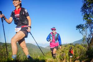 BIB: 
                            <button type="button" onclick="openModal(19317509)" class="btn btn-primary btn-sm float-right btn-popup" data-toggle="modal" data-target=".modal-high-quality">
                        <i class="fas fa-shopping-cart"></i> Add to Cart
                    </button>
                                            <button type="button" onclick="isThisMe(19317509, true)" class="btn btn-success btn-sm float-right btn-popup btn-isme hidden" data-toggle="tooltip" data-placement="bottom" title="นี่คือรูปของคุณใช่ไหม คลิกที่นี่เพื่อเอาเข้าอัลบั้ม">
                        <i class="fas fa-plus"></i> Add to album
                    </button>
                    <button type="button" onclick="isThisMe(19317509, false)" class="btn btn-warning btn-sm float-right btn-popup btn-isnotme hidden">
                        <i class="fas fa-ban"></i> Remove from album
                    </button>