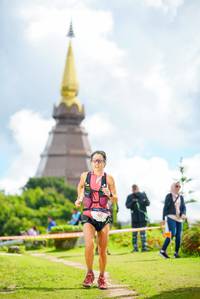 BIB: 
                            <button type="button" onclick="openModal(19320230)" class="btn btn-primary btn-sm float-right btn-popup" data-toggle="modal" data-target=".modal-high-quality">
                        <i class="fas fa-shopping-cart"></i> Add to Cart
                    </button>
                                            <button type="button" onclick="isThisMe(19320230, true)" class="btn btn-success btn-sm float-right btn-popup btn-isme hidden" data-toggle="tooltip" data-placement="bottom" title="นี่คือรูปของคุณใช่ไหม คลิกที่นี่เพื่อเอาเข้าอัลบั้ม">
                        <i class="fas fa-plus"></i> Add to album
                    </button>
                    <button type="button" onclick="isThisMe(19320230, false)" class="btn btn-warning btn-sm float-right btn-popup btn-isnotme hidden">
                        <i class="fas fa-ban"></i> Remove from album
                    </button>