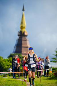 BIB: 6668
                            <button type="button" onclick="openModal(19312851)" class="btn btn-primary btn-sm float-right btn-popup" data-toggle="modal" data-target=".modal-high-quality">
                        <i class="fas fa-shopping-cart"></i> Add to Cart
                    </button>
                                            <button type="button" onclick="isThisMe(19312851, true)" class="btn btn-success btn-sm float-right btn-popup btn-isme hidden" data-toggle="tooltip" data-placement="bottom" title="นี่คือรูปของคุณใช่ไหม คลิกที่นี่เพื่อเอาเข้าอัลบั้ม">
                        <i class="fas fa-plus"></i> Add to album
                    </button>
                    <button type="button" onclick="isThisMe(19312851, false)" class="btn btn-warning btn-sm float-right btn-popup btn-isnotme hidden">
                        <i class="fas fa-ban"></i> Remove from album
                    </button>