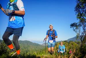 BIB: 
                            <button type="button" onclick="openModal(19311588)" class="btn btn-primary btn-sm float-right btn-popup" data-toggle="modal" data-target=".modal-high-quality">
                        <i class="fas fa-shopping-cart"></i> Add to Cart
                    </button>
                                            <button type="button" onclick="isThisMe(19311588, true)" class="btn btn-success btn-sm float-right btn-popup btn-isme hidden" data-toggle="tooltip" data-placement="bottom" title="นี่คือรูปของคุณใช่ไหม คลิกที่นี่เพื่อเอาเข้าอัลบั้ม">
                        <i class="fas fa-plus"></i> Add to album
                    </button>
                    <button type="button" onclick="isThisMe(19311588, false)" class="btn btn-warning btn-sm float-right btn-popup btn-isnotme hidden">
                        <i class="fas fa-ban"></i> Remove from album
                    </button>