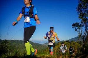 BIB: 
                            <button type="button" onclick="openModal(19312164)" class="btn btn-primary btn-sm float-right btn-popup" data-toggle="modal" data-target=".modal-high-quality">
                        <i class="fas fa-shopping-cart"></i> Add to Cart
                    </button>
                                            <button type="button" onclick="isThisMe(19312164, true)" class="btn btn-success btn-sm float-right btn-popup btn-isme hidden" data-toggle="tooltip" data-placement="bottom" title="นี่คือรูปของคุณใช่ไหม คลิกที่นี่เพื่อเอาเข้าอัลบั้ม">
                        <i class="fas fa-plus"></i> Add to album
                    </button>
                    <button type="button" onclick="isThisMe(19312164, false)" class="btn btn-warning btn-sm float-right btn-popup btn-isnotme hidden">
                        <i class="fas fa-ban"></i> Remove from album
                    </button>