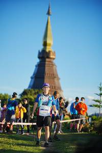 BIB: 
                            <button type="button" onclick="openModal(19316672)" class="btn btn-primary btn-sm float-right btn-popup" data-toggle="modal" data-target=".modal-high-quality">
                        <i class="fas fa-shopping-cart"></i> Add to Cart
                    </button>
                                            <button type="button" onclick="isThisMe(19316672, true)" class="btn btn-success btn-sm float-right btn-popup btn-isme hidden" data-toggle="tooltip" data-placement="bottom" title="นี่คือรูปของคุณใช่ไหม คลิกที่นี่เพื่อเอาเข้าอัลบั้ม">
                        <i class="fas fa-plus"></i> Add to album
                    </button>
                    <button type="button" onclick="isThisMe(19316672, false)" class="btn btn-warning btn-sm float-right btn-popup btn-isnotme hidden">
                        <i class="fas fa-ban"></i> Remove from album
                    </button>