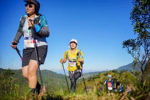 BIB: 6018, 16309
                            <button type="button" onclick="openModal(19302187)" class="btn btn-primary btn-sm float-right btn-popup" data-toggle="modal" data-target=".modal-high-quality">
                        <i class="fas fa-shopping-cart"></i> Add to Cart
                    </button>
                                            <button type="button" onclick="isThisMe(19302187, true)" class="btn btn-success btn-sm float-right btn-popup btn-isme hidden" data-toggle="tooltip" data-placement="bottom" title="นี่คือรูปของคุณใช่ไหม คลิกที่นี่เพื่อเอาเข้าอัลบั้ม">
                        <i class="fas fa-plus"></i> Add to album
                    </button>
                    <button type="button" onclick="isThisMe(19302187, false)" class="btn btn-warning btn-sm float-right btn-popup btn-isnotme hidden">
                        <i class="fas fa-ban"></i> Remove from album
                    </button>