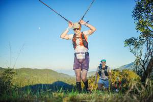 BIB: 1805
                            <button type="button" onclick="openModal(19189423)" class="btn btn-primary btn-sm float-right btn-popup" data-toggle="modal" data-target=".modal-high-quality">
                        <i class="fas fa-shopping-cart"></i> Add to Cart
                    </button>
                                            <button type="button" onclick="isThisMe(19189423, true)" class="btn btn-success btn-sm float-right btn-popup btn-isme hidden" data-toggle="tooltip" data-placement="bottom" title="นี่คือรูปของคุณใช่ไหม คลิกที่นี่เพื่อเอาเข้าอัลบั้ม">
                        <i class="fas fa-plus"></i> Add to album
                    </button>
                    <button type="button" onclick="isThisMe(19189423, false)" class="btn btn-warning btn-sm float-right btn-popup btn-isnotme hidden">
                        <i class="fas fa-ban"></i> Remove from album
                    </button>