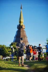 BIB: 
                            <button type="button" onclick="openModal(19321258)" class="btn btn-primary btn-sm float-right btn-popup" data-toggle="modal" data-target=".modal-high-quality">
                        <i class="fas fa-shopping-cart"></i> Add to Cart
                    </button>
                                            <button type="button" onclick="isThisMe(19321258, true)" class="btn btn-success btn-sm float-right btn-popup btn-isme hidden" data-toggle="tooltip" data-placement="bottom" title="นี่คือรูปของคุณใช่ไหม คลิกที่นี่เพื่อเอาเข้าอัลบั้ม">
                        <i class="fas fa-plus"></i> Add to album
                    </button>
                    <button type="button" onclick="isThisMe(19321258, false)" class="btn btn-warning btn-sm float-right btn-popup btn-isnotme hidden">
                        <i class="fas fa-ban"></i> Remove from album
                    </button>