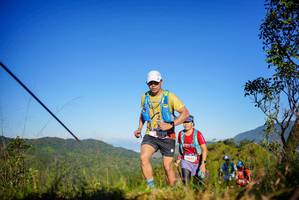 BIB: 
                            <button type="button" onclick="openModal(19309883)" class="btn btn-primary btn-sm float-right btn-popup" data-toggle="modal" data-target=".modal-high-quality">
                        <i class="fas fa-shopping-cart"></i> Add to Cart
                    </button>
                                            <button type="button" onclick="isThisMe(19309883, true)" class="btn btn-success btn-sm float-right btn-popup btn-isme hidden" data-toggle="tooltip" data-placement="bottom" title="นี่คือรูปของคุณใช่ไหม คลิกที่นี่เพื่อเอาเข้าอัลบั้ม">
                        <i class="fas fa-plus"></i> Add to album
                    </button>
                    <button type="button" onclick="isThisMe(19309883, false)" class="btn btn-warning btn-sm float-right btn-popup btn-isnotme hidden">
                        <i class="fas fa-ban"></i> Remove from album
                    </button>