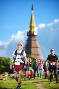 BIB: 5191
                            <button type="button" onclick="openModal(19311578)" class="btn btn-primary btn-sm float-right btn-popup" data-toggle="modal" data-target=".modal-high-quality">
                        <i class="fas fa-shopping-cart"></i> Add to Cart
                    </button>
                                            <button type="button" onclick="isThisMe(19311578, true)" class="btn btn-success btn-sm float-right btn-popup btn-isme hidden" data-toggle="tooltip" data-placement="bottom" title="นี่คือรูปของคุณใช่ไหม คลิกที่นี่เพื่อเอาเข้าอัลบั้ม">
                        <i class="fas fa-plus"></i> Add to album
                    </button>
                    <button type="button" onclick="isThisMe(19311578, false)" class="btn btn-warning btn-sm float-right btn-popup btn-isnotme hidden">
                        <i class="fas fa-ban"></i> Remove from album
                    </button>