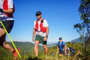 BIB: 6217
                            <button type="button" onclick="openModal(19300733)" class="btn btn-primary btn-sm float-right btn-popup" data-toggle="modal" data-target=".modal-high-quality">
                        <i class="fas fa-shopping-cart"></i> Add to Cart
                    </button>
                                            <button type="button" onclick="isThisMe(19300733, true)" class="btn btn-success btn-sm float-right btn-popup btn-isme hidden" data-toggle="tooltip" data-placement="bottom" title="นี่คือรูปของคุณใช่ไหม คลิกที่นี่เพื่อเอาเข้าอัลบั้ม">
                        <i class="fas fa-plus"></i> Add to album
                    </button>
                    <button type="button" onclick="isThisMe(19300733, false)" class="btn btn-warning btn-sm float-right btn-popup btn-isnotme hidden">
                        <i class="fas fa-ban"></i> Remove from album
                    </button>