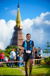 BIB: 0305
                            <button type="button" onclick="openModal(19312052)" class="btn btn-primary btn-sm float-right btn-popup" data-toggle="modal" data-target=".modal-high-quality">
                        <i class="fas fa-shopping-cart"></i> Add to Cart
                    </button>
                                            <button type="button" onclick="isThisMe(19312052, true)" class="btn btn-success btn-sm float-right btn-popup btn-isme hidden" data-toggle="tooltip" data-placement="bottom" title="นี่คือรูปของคุณใช่ไหม คลิกที่นี่เพื่อเอาเข้าอัลบั้ม">
                        <i class="fas fa-plus"></i> Add to album
                    </button>
                    <button type="button" onclick="isThisMe(19312052, false)" class="btn btn-warning btn-sm float-right btn-popup btn-isnotme hidden">
                        <i class="fas fa-ban"></i> Remove from album
                    </button>