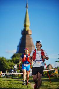 BIB: 6385
                            <button type="button" onclick="openModal(19326105)" class="btn btn-primary btn-sm float-right btn-popup" data-toggle="modal" data-target=".modal-high-quality">
                        <i class="fas fa-shopping-cart"></i> Add to Cart
                    </button>
                                            <button type="button" onclick="isThisMe(19326105, true)" class="btn btn-success btn-sm float-right btn-popup btn-isme hidden" data-toggle="tooltip" data-placement="bottom" title="นี่คือรูปของคุณใช่ไหม คลิกที่นี่เพื่อเอาเข้าอัลบั้ม">
                        <i class="fas fa-plus"></i> Add to album
                    </button>
                    <button type="button" onclick="isThisMe(19326105, false)" class="btn btn-warning btn-sm float-right btn-popup btn-isnotme hidden">
                        <i class="fas fa-ban"></i> Remove from album
                    </button>