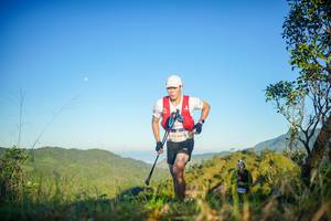 BIB: 9215
                            <button type="button" onclick="openModal(19198461)" class="btn btn-primary btn-sm float-right btn-popup" data-toggle="modal" data-target=".modal-high-quality">
                        <i class="fas fa-shopping-cart"></i> Add to Cart
                    </button>
                                            <button type="button" onclick="isThisMe(19198461, true)" class="btn btn-success btn-sm float-right btn-popup btn-isme hidden" data-toggle="tooltip" data-placement="bottom" title="นี่คือรูปของคุณใช่ไหม คลิกที่นี่เพื่อเอาเข้าอัลบั้ม">
                        <i class="fas fa-plus"></i> Add to album
                    </button>
                    <button type="button" onclick="isThisMe(19198461, false)" class="btn btn-warning btn-sm float-right btn-popup btn-isnotme hidden">
                        <i class="fas fa-ban"></i> Remove from album
                    </button>