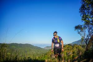 BIB: 
                            <button type="button" onclick="openModal(19224701)" class="btn btn-primary btn-sm float-right btn-popup" data-toggle="modal" data-target=".modal-high-quality">
                        <i class="fas fa-shopping-cart"></i> Add to Cart
                    </button>
                                            <button type="button" onclick="isThisMe(19224701, true)" class="btn btn-success btn-sm float-right btn-popup btn-isme hidden" data-toggle="tooltip" data-placement="bottom" title="นี่คือรูปของคุณใช่ไหม คลิกที่นี่เพื่อเอาเข้าอัลบั้ม">
                        <i class="fas fa-plus"></i> Add to album
                    </button>
                    <button type="button" onclick="isThisMe(19224701, false)" class="btn btn-warning btn-sm float-right btn-popup btn-isnotme hidden">
                        <i class="fas fa-ban"></i> Remove from album
                    </button>