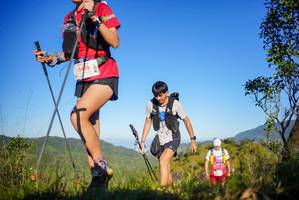 BIB: 6013
                            <button type="button" onclick="openModal(19320075)" class="btn btn-primary btn-sm float-right btn-popup" data-toggle="modal" data-target=".modal-high-quality">
                        <i class="fas fa-shopping-cart"></i> Add to Cart
                    </button>
                                            <button type="button" onclick="isThisMe(19320075, true)" class="btn btn-success btn-sm float-right btn-popup btn-isme hidden" data-toggle="tooltip" data-placement="bottom" title="นี่คือรูปของคุณใช่ไหม คลิกที่นี่เพื่อเอาเข้าอัลบั้ม">
                        <i class="fas fa-plus"></i> Add to album
                    </button>
                    <button type="button" onclick="isThisMe(19320075, false)" class="btn btn-warning btn-sm float-right btn-popup btn-isnotme hidden">
                        <i class="fas fa-ban"></i> Remove from album
                    </button>