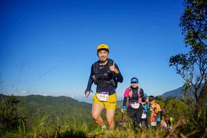 BIB: 5964, 
                            <button type="button" onclick="openModal(19304339)" class="btn btn-primary btn-sm float-right btn-popup" data-toggle="modal" data-target=".modal-high-quality">
                        <i class="fas fa-shopping-cart"></i> Add to Cart
                    </button>
                                            <button type="button" onclick="isThisMe(19304339, true)" class="btn btn-success btn-sm float-right btn-popup btn-isme hidden" data-toggle="tooltip" data-placement="bottom" title="นี่คือรูปของคุณใช่ไหม คลิกที่นี่เพื่อเอาเข้าอัลบั้ม">
                        <i class="fas fa-plus"></i> Add to album
                    </button>
                    <button type="button" onclick="isThisMe(19304339, false)" class="btn btn-warning btn-sm float-right btn-popup btn-isnotme hidden">
                        <i class="fas fa-ban"></i> Remove from album
                    </button>