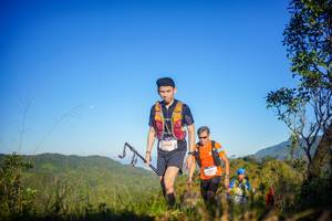 BIB: 3563
                            <button type="button" onclick="openModal(19215285)" class="btn btn-primary btn-sm float-right btn-popup" data-toggle="modal" data-target=".modal-high-quality">
                        <i class="fas fa-shopping-cart"></i> Add to Cart
                    </button>
                                            <button type="button" onclick="isThisMe(19215285, true)" class="btn btn-success btn-sm float-right btn-popup btn-isme hidden" data-toggle="tooltip" data-placement="bottom" title="นี่คือรูปของคุณใช่ไหม คลิกที่นี่เพื่อเอาเข้าอัลบั้ม">
                        <i class="fas fa-plus"></i> Add to album
                    </button>
                    <button type="button" onclick="isThisMe(19215285, false)" class="btn btn-warning btn-sm float-right btn-popup btn-isnotme hidden">
                        <i class="fas fa-ban"></i> Remove from album
                    </button>