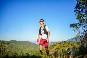 BIB: 
                            <button type="button" onclick="openModal(19212304)" class="btn btn-primary btn-sm float-right btn-popup" data-toggle="modal" data-target=".modal-high-quality">
                        <i class="fas fa-shopping-cart"></i> Add to Cart
                    </button>
                                            <button type="button" onclick="isThisMe(19212304, true)" class="btn btn-success btn-sm float-right btn-popup btn-isme hidden" data-toggle="tooltip" data-placement="bottom" title="นี่คือรูปของคุณใช่ไหม คลิกที่นี่เพื่อเอาเข้าอัลบั้ม">
                        <i class="fas fa-plus"></i> Add to album
                    </button>
                    <button type="button" onclick="isThisMe(19212304, false)" class="btn btn-warning btn-sm float-right btn-popup btn-isnotme hidden">
                        <i class="fas fa-ban"></i> Remove from album
                    </button>