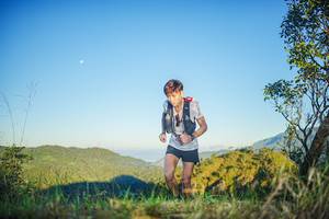 BIB: 
                            <button type="button" onclick="openModal(19189832)" class="btn btn-primary btn-sm float-right btn-popup" data-toggle="modal" data-target=".modal-high-quality">
                        <i class="fas fa-shopping-cart"></i> Add to Cart
                    </button>
                                            <button type="button" onclick="isThisMe(19189832, true)" class="btn btn-success btn-sm float-right btn-popup btn-isme hidden" data-toggle="tooltip" data-placement="bottom" title="นี่คือรูปของคุณใช่ไหม คลิกที่นี่เพื่อเอาเข้าอัลบั้ม">
                        <i class="fas fa-plus"></i> Add to album
                    </button>
                    <button type="button" onclick="isThisMe(19189832, false)" class="btn btn-warning btn-sm float-right btn-popup btn-isnotme hidden">
                        <i class="fas fa-ban"></i> Remove from album
                    </button>