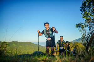 BIB: 
                            <button type="button" onclick="openModal(19192214)" class="btn btn-primary btn-sm float-right btn-popup" data-toggle="modal" data-target=".modal-high-quality">
                        <i class="fas fa-shopping-cart"></i> Add to Cart
                    </button>
                                            <button type="button" onclick="isThisMe(19192214, true)" class="btn btn-success btn-sm float-right btn-popup btn-isme hidden" data-toggle="tooltip" data-placement="bottom" title="นี่คือรูปของคุณใช่ไหม คลิกที่นี่เพื่อเอาเข้าอัลบั้ม">
                        <i class="fas fa-plus"></i> Add to album
                    </button>
                    <button type="button" onclick="isThisMe(19192214, false)" class="btn btn-warning btn-sm float-right btn-popup btn-isnotme hidden">
                        <i class="fas fa-ban"></i> Remove from album
                    </button>