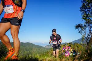 BIB: 
                            <button type="button" onclick="openModal(19309817)" class="btn btn-primary btn-sm float-right btn-popup" data-toggle="modal" data-target=".modal-high-quality">
                        <i class="fas fa-shopping-cart"></i> Add to Cart
                    </button>
                                            <button type="button" onclick="isThisMe(19309817, true)" class="btn btn-success btn-sm float-right btn-popup btn-isme hidden" data-toggle="tooltip" data-placement="bottom" title="นี่คือรูปของคุณใช่ไหม คลิกที่นี่เพื่อเอาเข้าอัลบั้ม">
                        <i class="fas fa-plus"></i> Add to album
                    </button>
                    <button type="button" onclick="isThisMe(19309817, false)" class="btn btn-warning btn-sm float-right btn-popup btn-isnotme hidden">
                        <i class="fas fa-ban"></i> Remove from album
                    </button>