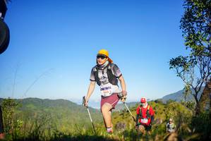 BIB: 3004, 5438
                            <button type="button" onclick="openModal(19323071)" class="btn btn-primary btn-sm float-right btn-popup" data-toggle="modal" data-target=".modal-high-quality">
                        <i class="fas fa-shopping-cart"></i> Add to Cart
                    </button>
                                            <button type="button" onclick="isThisMe(19323071, true)" class="btn btn-success btn-sm float-right btn-popup btn-isme hidden" data-toggle="tooltip" data-placement="bottom" title="นี่คือรูปของคุณใช่ไหม คลิกที่นี่เพื่อเอาเข้าอัลบั้ม">
                        <i class="fas fa-plus"></i> Add to album
                    </button>
                    <button type="button" onclick="isThisMe(19323071, false)" class="btn btn-warning btn-sm float-right btn-popup btn-isnotme hidden">
                        <i class="fas fa-ban"></i> Remove from album
                    </button>