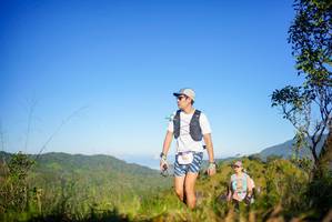 BIB: 
                            <button type="button" onclick="openModal(19316356)" class="btn btn-primary btn-sm float-right btn-popup" data-toggle="modal" data-target=".modal-high-quality">
                        <i class="fas fa-shopping-cart"></i> Add to Cart
                    </button>
                                            <button type="button" onclick="isThisMe(19316356, true)" class="btn btn-success btn-sm float-right btn-popup btn-isme hidden" data-toggle="tooltip" data-placement="bottom" title="นี่คือรูปของคุณใช่ไหม คลิกที่นี่เพื่อเอาเข้าอัลบั้ม">
                        <i class="fas fa-plus"></i> Add to album
                    </button>
                    <button type="button" onclick="isThisMe(19316356, false)" class="btn btn-warning btn-sm float-right btn-popup btn-isnotme hidden">
                        <i class="fas fa-ban"></i> Remove from album
                    </button>