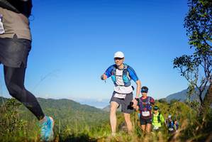 BIB: 
                            <button type="button" onclick="openModal(19309341)" class="btn btn-primary btn-sm float-right btn-popup" data-toggle="modal" data-target=".modal-high-quality">
                        <i class="fas fa-shopping-cart"></i> Add to Cart
                    </button>
                                            <button type="button" onclick="isThisMe(19309341, true)" class="btn btn-success btn-sm float-right btn-popup btn-isme hidden" data-toggle="tooltip" data-placement="bottom" title="นี่คือรูปของคุณใช่ไหม คลิกที่นี่เพื่อเอาเข้าอัลบั้ม">
                        <i class="fas fa-plus"></i> Add to album
                    </button>
                    <button type="button" onclick="isThisMe(19309341, false)" class="btn btn-warning btn-sm float-right btn-popup btn-isnotme hidden">
                        <i class="fas fa-ban"></i> Remove from album
                    </button>