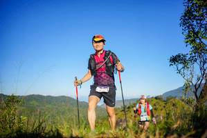 BIB: 
                            <button type="button" onclick="openModal(19313021)" class="btn btn-primary btn-sm float-right btn-popup" data-toggle="modal" data-target=".modal-high-quality">
                        <i class="fas fa-shopping-cart"></i> Add to Cart
                    </button>
                                            <button type="button" onclick="isThisMe(19313021, true)" class="btn btn-success btn-sm float-right btn-popup btn-isme hidden" data-toggle="tooltip" data-placement="bottom" title="นี่คือรูปของคุณใช่ไหม คลิกที่นี่เพื่อเอาเข้าอัลบั้ม">
                        <i class="fas fa-plus"></i> Add to album
                    </button>
                    <button type="button" onclick="isThisMe(19313021, false)" class="btn btn-warning btn-sm float-right btn-popup btn-isnotme hidden">
                        <i class="fas fa-ban"></i> Remove from album
                    </button>