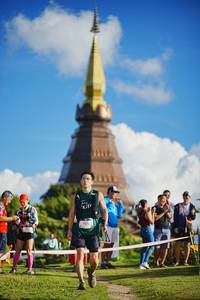 BIB: 
                            <button type="button" onclick="openModal(19328930)" class="btn btn-primary btn-sm float-right btn-popup" data-toggle="modal" data-target=".modal-high-quality">
                        <i class="fas fa-shopping-cart"></i> Add to Cart
                    </button>
                                            <button type="button" onclick="isThisMe(19328930, true)" class="btn btn-success btn-sm float-right btn-popup btn-isme hidden" data-toggle="tooltip" data-placement="bottom" title="นี่คือรูปของคุณใช่ไหม คลิกที่นี่เพื่อเอาเข้าอัลบั้ม">
                        <i class="fas fa-plus"></i> Add to album
                    </button>
                    <button type="button" onclick="isThisMe(19328930, false)" class="btn btn-warning btn-sm float-right btn-popup btn-isnotme hidden">
                        <i class="fas fa-ban"></i> Remove from album
                    </button>