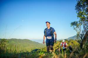 BIB: 
                            <button type="button" onclick="openModal(19198276)" class="btn btn-primary btn-sm float-right btn-popup" data-toggle="modal" data-target=".modal-high-quality">
                        <i class="fas fa-shopping-cart"></i> Add to Cart
                    </button>
                                            <button type="button" onclick="isThisMe(19198276, true)" class="btn btn-success btn-sm float-right btn-popup btn-isme hidden" data-toggle="tooltip" data-placement="bottom" title="นี่คือรูปของคุณใช่ไหม คลิกที่นี่เพื่อเอาเข้าอัลบั้ม">
                        <i class="fas fa-plus"></i> Add to album
                    </button>
                    <button type="button" onclick="isThisMe(19198276, false)" class="btn btn-warning btn-sm float-right btn-popup btn-isnotme hidden">
                        <i class="fas fa-ban"></i> Remove from album
                    </button>