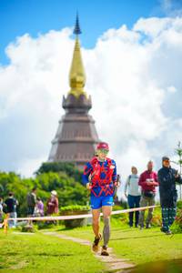 BIB: 
                            <button type="button" onclick="openModal(19319101)" class="btn btn-primary btn-sm float-right btn-popup" data-toggle="modal" data-target=".modal-high-quality">
                        <i class="fas fa-shopping-cart"></i> Add to Cart
                    </button>
                                            <button type="button" onclick="isThisMe(19319101, true)" class="btn btn-success btn-sm float-right btn-popup btn-isme hidden" data-toggle="tooltip" data-placement="bottom" title="นี่คือรูปของคุณใช่ไหม คลิกที่นี่เพื่อเอาเข้าอัลบั้ม">
                        <i class="fas fa-plus"></i> Add to album
                    </button>
                    <button type="button" onclick="isThisMe(19319101, false)" class="btn btn-warning btn-sm float-right btn-popup btn-isnotme hidden">
                        <i class="fas fa-ban"></i> Remove from album
                    </button>