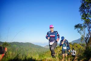 BIB: 45545
                            <button type="button" onclick="openModal(19315841)" class="btn btn-primary btn-sm float-right btn-popup" data-toggle="modal" data-target=".modal-high-quality">
                        <i class="fas fa-shopping-cart"></i> Add to Cart
                    </button>
                                            <button type="button" onclick="isThisMe(19315841, true)" class="btn btn-success btn-sm float-right btn-popup btn-isme hidden" data-toggle="tooltip" data-placement="bottom" title="นี่คือรูปของคุณใช่ไหม คลิกที่นี่เพื่อเอาเข้าอัลบั้ม">
                        <i class="fas fa-plus"></i> Add to album
                    </button>
                    <button type="button" onclick="isThisMe(19315841, false)" class="btn btn-warning btn-sm float-right btn-popup btn-isnotme hidden">
                        <i class="fas fa-ban"></i> Remove from album
                    </button>