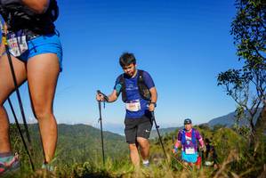 BIB: 1991
                            <button type="button" onclick="openModal(19302924)" class="btn btn-primary btn-sm float-right btn-popup" data-toggle="modal" data-target=".modal-high-quality">
                        <i class="fas fa-shopping-cart"></i> Add to Cart
                    </button>
                                            <button type="button" onclick="isThisMe(19302924, true)" class="btn btn-success btn-sm float-right btn-popup btn-isme hidden" data-toggle="tooltip" data-placement="bottom" title="นี่คือรูปของคุณใช่ไหม คลิกที่นี่เพื่อเอาเข้าอัลบั้ม">
                        <i class="fas fa-plus"></i> Add to album
                    </button>
                    <button type="button" onclick="isThisMe(19302924, false)" class="btn btn-warning btn-sm float-right btn-popup btn-isnotme hidden">
                        <i class="fas fa-ban"></i> Remove from album
                    </button>