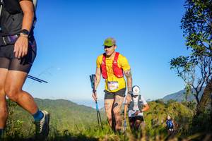 BIB: 5166
                            <button type="button" onclick="openModal(19216553)" class="btn btn-primary btn-sm float-right btn-popup" data-toggle="modal" data-target=".modal-high-quality">
                        <i class="fas fa-shopping-cart"></i> Add to Cart
                    </button>
                                            <button type="button" onclick="isThisMe(19216553, true)" class="btn btn-success btn-sm float-right btn-popup btn-isme hidden" data-toggle="tooltip" data-placement="bottom" title="นี่คือรูปของคุณใช่ไหม คลิกที่นี่เพื่อเอาเข้าอัลบั้ม">
                        <i class="fas fa-plus"></i> Add to album
                    </button>
                    <button type="button" onclick="isThisMe(19216553, false)" class="btn btn-warning btn-sm float-right btn-popup btn-isnotme hidden">
                        <i class="fas fa-ban"></i> Remove from album
                    </button>