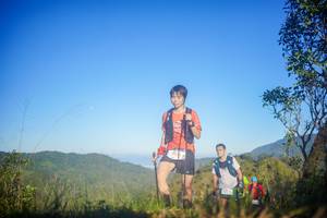 BIB: 
                            <button type="button" onclick="openModal(19219147)" class="btn btn-primary btn-sm float-right btn-popup" data-toggle="modal" data-target=".modal-high-quality">
                        <i class="fas fa-shopping-cart"></i> Add to Cart
                    </button>
                                            <button type="button" onclick="isThisMe(19219147, true)" class="btn btn-success btn-sm float-right btn-popup btn-isme hidden" data-toggle="tooltip" data-placement="bottom" title="นี่คือรูปของคุณใช่ไหม คลิกที่นี่เพื่อเอาเข้าอัลบั้ม">
                        <i class="fas fa-plus"></i> Add to album
                    </button>
                    <button type="button" onclick="isThisMe(19219147, false)" class="btn btn-warning btn-sm float-right btn-popup btn-isnotme hidden">
                        <i class="fas fa-ban"></i> Remove from album
                    </button>