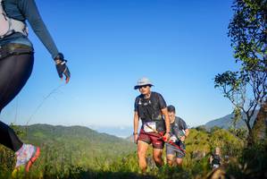 BIB: 
                            <button type="button" onclick="openModal(19321175)" class="btn btn-primary btn-sm float-right btn-popup" data-toggle="modal" data-target=".modal-high-quality">
                        <i class="fas fa-shopping-cart"></i> Add to Cart
                    </button>
                                            <button type="button" onclick="isThisMe(19321175, true)" class="btn btn-success btn-sm float-right btn-popup btn-isme hidden" data-toggle="tooltip" data-placement="bottom" title="นี่คือรูปของคุณใช่ไหม คลิกที่นี่เพื่อเอาเข้าอัลบั้ม">
                        <i class="fas fa-plus"></i> Add to album
                    </button>
                    <button type="button" onclick="isThisMe(19321175, false)" class="btn btn-warning btn-sm float-right btn-popup btn-isnotme hidden">
                        <i class="fas fa-ban"></i> Remove from album
                    </button>