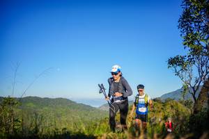 BIB: 
                            <button type="button" onclick="openModal(19221126)" class="btn btn-primary btn-sm float-right btn-popup" data-toggle="modal" data-target=".modal-high-quality">
                        <i class="fas fa-shopping-cart"></i> Add to Cart
                    </button>
                                            <button type="button" onclick="isThisMe(19221126, true)" class="btn btn-success btn-sm float-right btn-popup btn-isme hidden" data-toggle="tooltip" data-placement="bottom" title="นี่คือรูปของคุณใช่ไหม คลิกที่นี่เพื่อเอาเข้าอัลบั้ม">
                        <i class="fas fa-plus"></i> Add to album
                    </button>
                    <button type="button" onclick="isThisMe(19221126, false)" class="btn btn-warning btn-sm float-right btn-popup btn-isnotme hidden">
                        <i class="fas fa-ban"></i> Remove from album
                    </button>