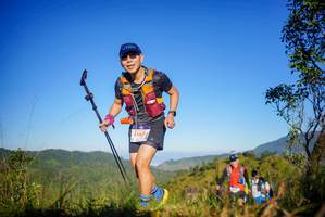 BIB: 5837, 
                            <button type="button" onclick="openModal(19311624)" class="btn btn-primary btn-sm float-right btn-popup" data-toggle="modal" data-target=".modal-high-quality">
                        <i class="fas fa-shopping-cart"></i> Add to Cart
                    </button>
                                            <button type="button" onclick="isThisMe(19311624, true)" class="btn btn-success btn-sm float-right btn-popup btn-isme hidden" data-toggle="tooltip" data-placement="bottom" title="นี่คือรูปของคุณใช่ไหม คลิกที่นี่เพื่อเอาเข้าอัลบั้ม">
                        <i class="fas fa-plus"></i> Add to album
                    </button>
                    <button type="button" onclick="isThisMe(19311624, false)" class="btn btn-warning btn-sm float-right btn-popup btn-isnotme hidden">
                        <i class="fas fa-ban"></i> Remove from album
                    </button>