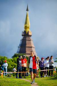 BIB: 
                            <button type="button" onclick="openModal(19312903)" class="btn btn-primary btn-sm float-right btn-popup" data-toggle="modal" data-target=".modal-high-quality">
                        <i class="fas fa-shopping-cart"></i> Add to Cart
                    </button>
                                            <button type="button" onclick="isThisMe(19312903, true)" class="btn btn-success btn-sm float-right btn-popup btn-isme hidden" data-toggle="tooltip" data-placement="bottom" title="นี่คือรูปของคุณใช่ไหม คลิกที่นี่เพื่อเอาเข้าอัลบั้ม">
                        <i class="fas fa-plus"></i> Add to album
                    </button>
                    <button type="button" onclick="isThisMe(19312903, false)" class="btn btn-warning btn-sm float-right btn-popup btn-isnotme hidden">
                        <i class="fas fa-ban"></i> Remove from album
                    </button>