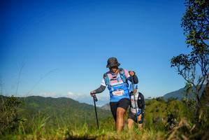 BIB: 6265
                            <button type="button" onclick="openModal(19298601)" class="btn btn-primary btn-sm float-right btn-popup" data-toggle="modal" data-target=".modal-high-quality">
                        <i class="fas fa-shopping-cart"></i> Add to Cart
                    </button>
                                            <button type="button" onclick="isThisMe(19298601, true)" class="btn btn-success btn-sm float-right btn-popup btn-isme hidden" data-toggle="tooltip" data-placement="bottom" title="นี่คือรูปของคุณใช่ไหม คลิกที่นี่เพื่อเอาเข้าอัลบั้ม">
                        <i class="fas fa-plus"></i> Add to album
                    </button>
                    <button type="button" onclick="isThisMe(19298601, false)" class="btn btn-warning btn-sm float-right btn-popup btn-isnotme hidden">
                        <i class="fas fa-ban"></i> Remove from album
                    </button>